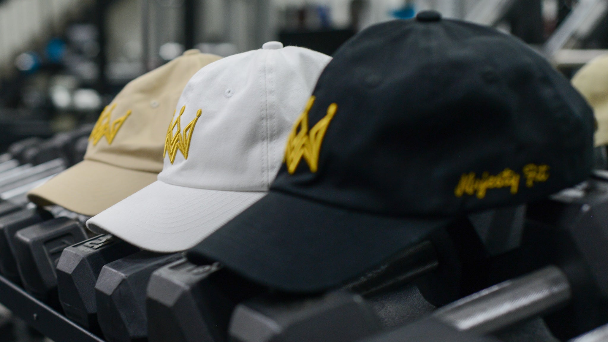 Hats
