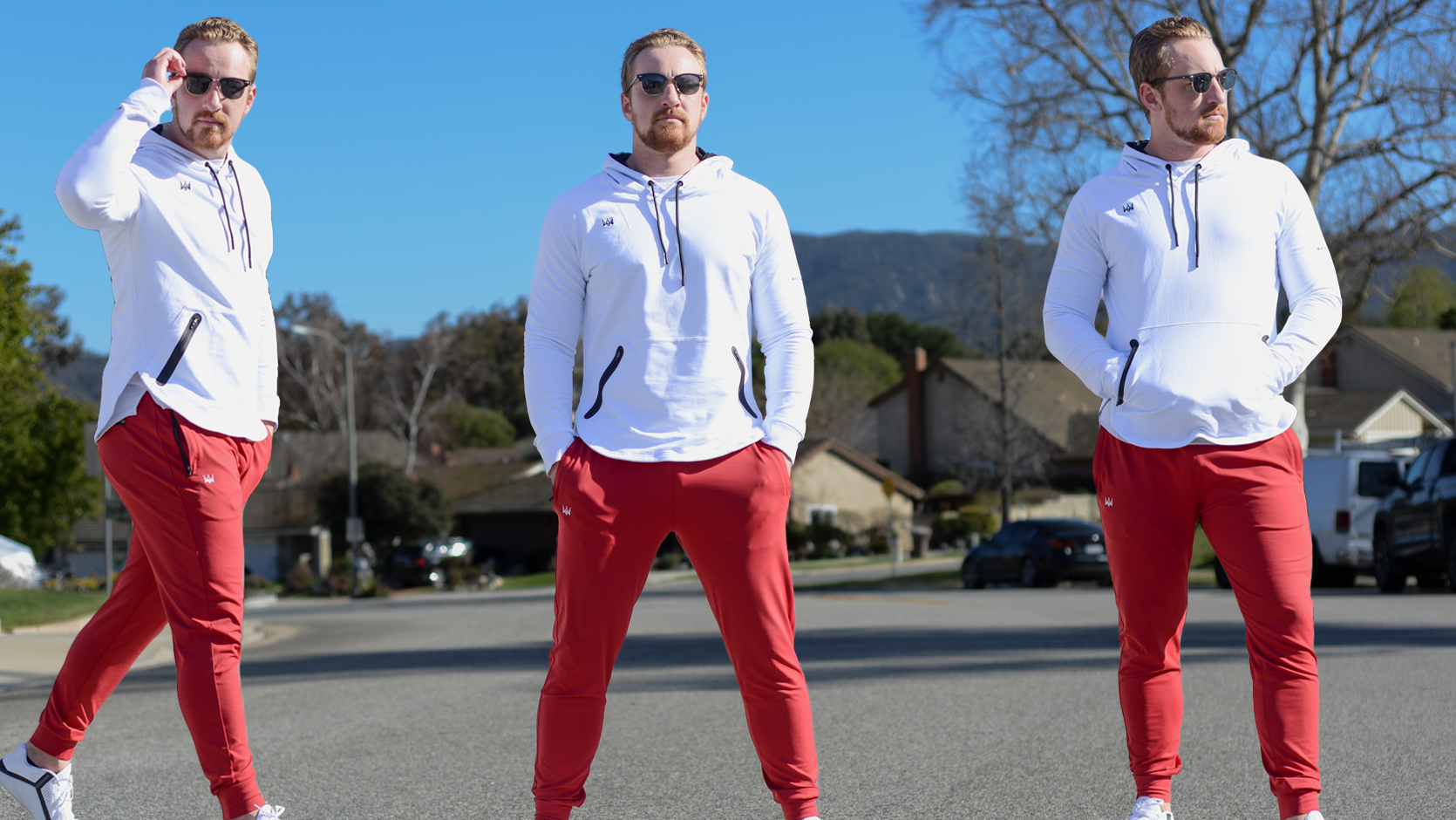 King's Shirts, Tanks, & Hoodies