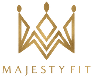 Majesty Fit