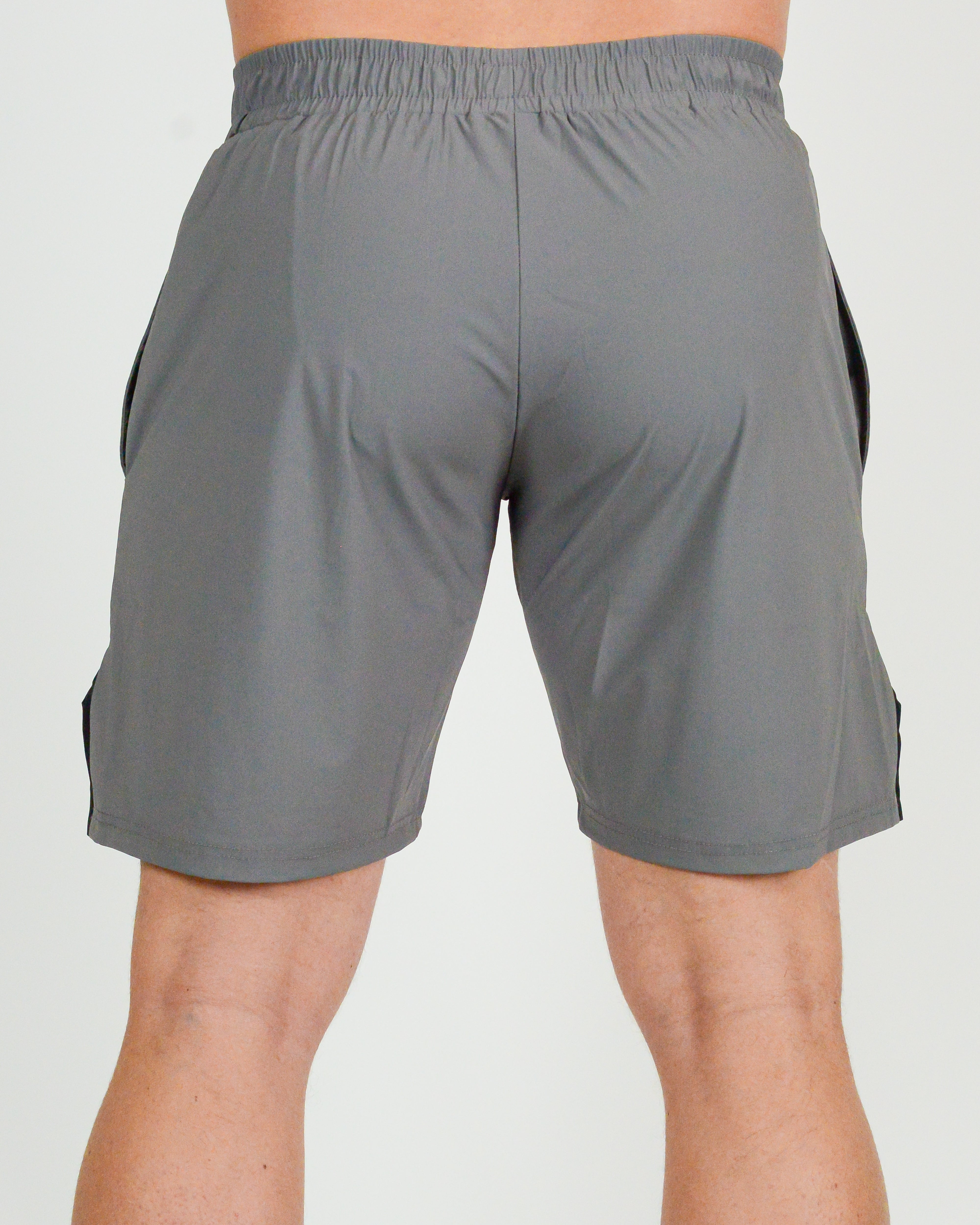 Flex Guard Shorts - Lounge Cut