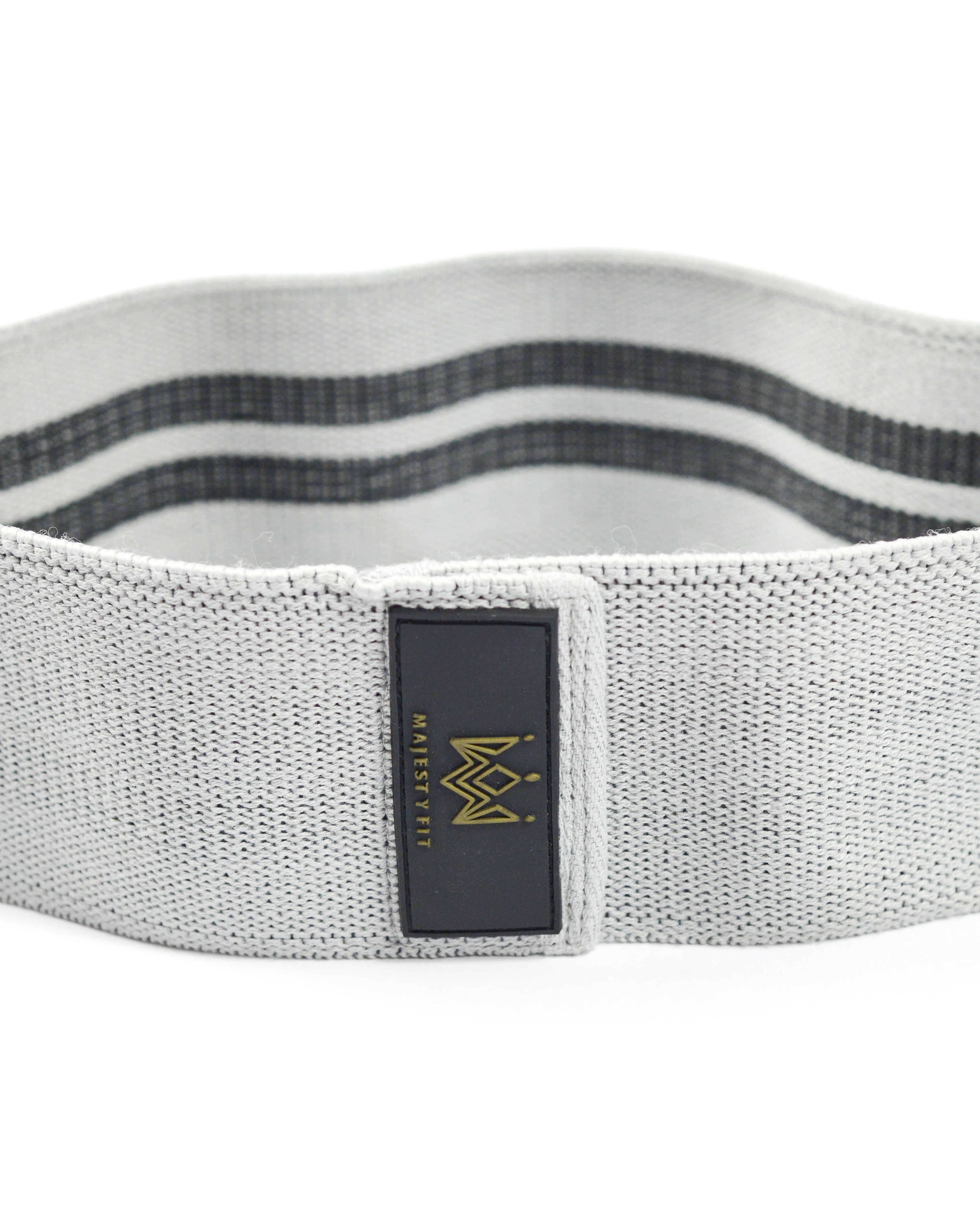 Hip Bands